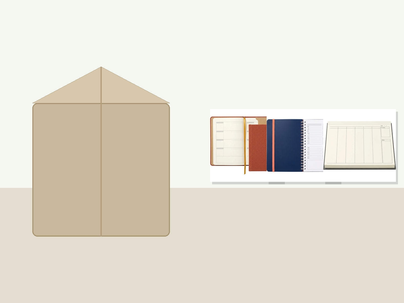 Morun product detail